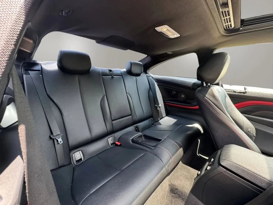 2020 Bentley Continental GT 3rd Gen - Image 13 of 17