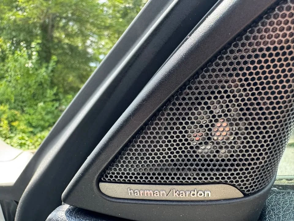 2020 Bentley Continental GT 3rd Gen - Image 14 of 17