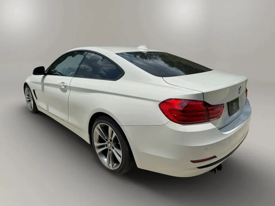 2020 Bentley Continental GT 3rd Gen - Image 4 of 17