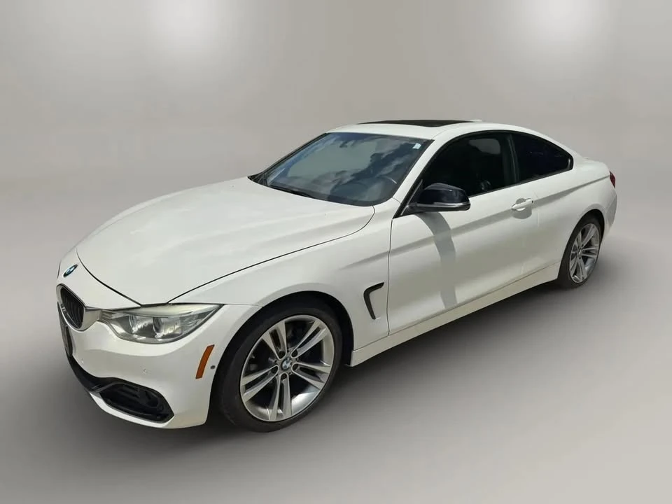 2020 Bentley Continental GT 3rd Gen - Image 2 of 17