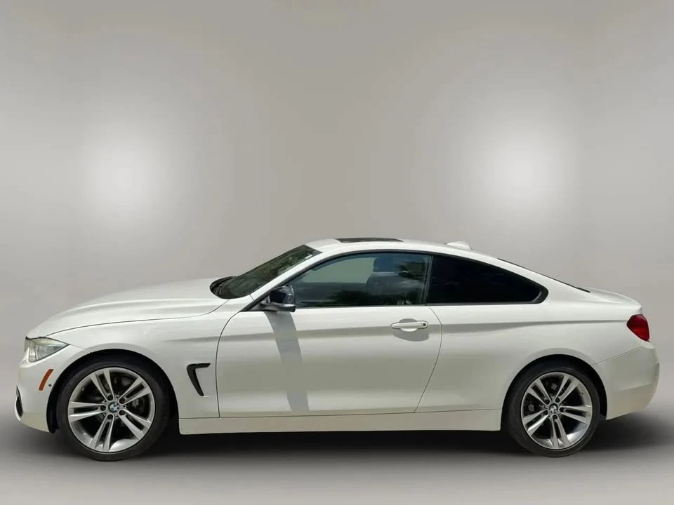 2020 Bentley Continental GT 3rd Gen - Image 3 of 17