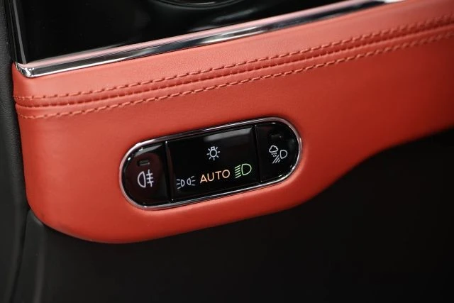 2020 Bentley Continental GT 3rd Gen - Image 27 of 31