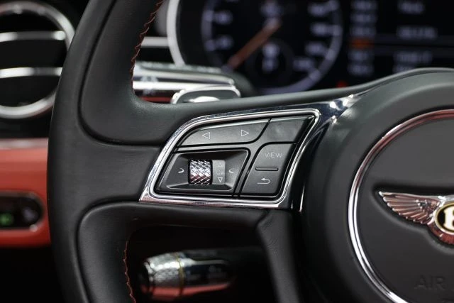 2020 Bentley Continental GT 3rd Gen - Image 29 of 31