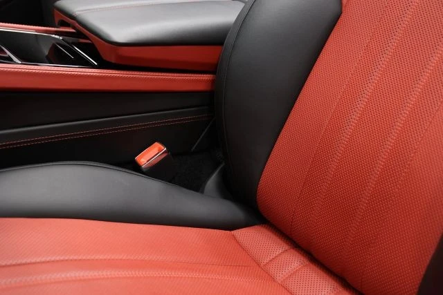 2020 Bentley Continental GT 3rd Gen - Image 24 of 31