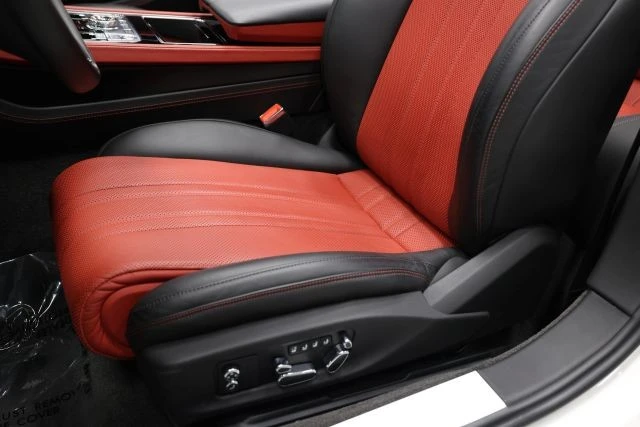 2020 Bentley Continental GT 3rd Gen - Image 23 of 31