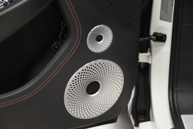 2020 Bentley Continental GT 3rd Gen - Image 16 of 31
