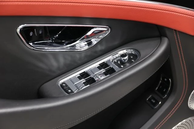 2020 Bentley Continental GT 3rd Gen - Image 14 of 31