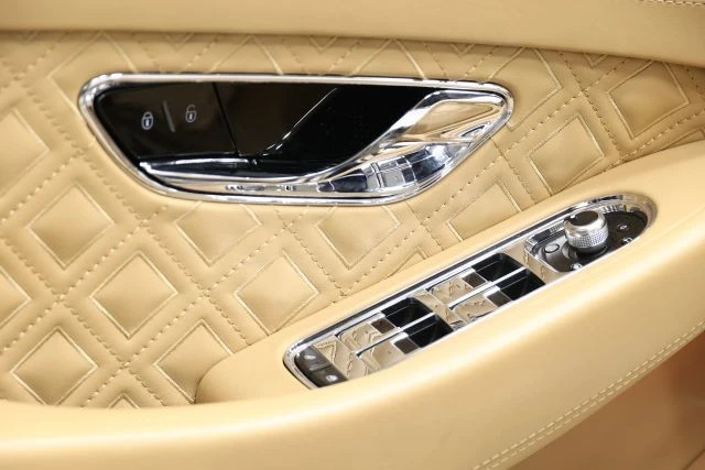 2020 Bentley Continental GTC - Image 13 of 21