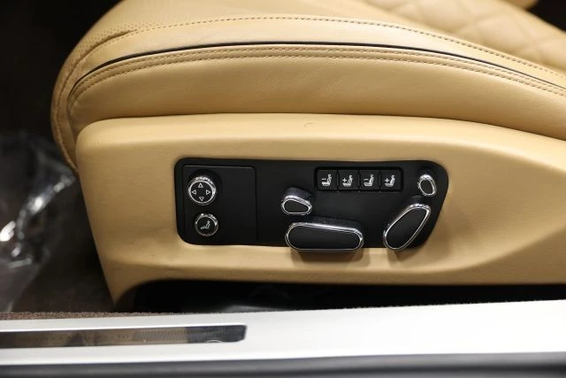 2020 Bentley Continental GTC - Image 19 of 21