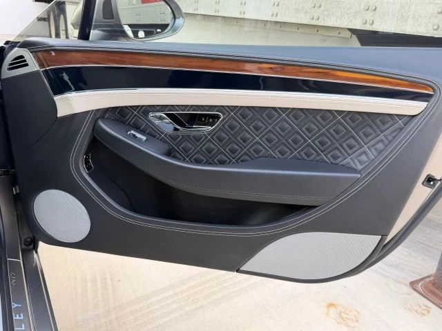 2020 Bentley Continental GT 3rd Gen - Image 21 of 25