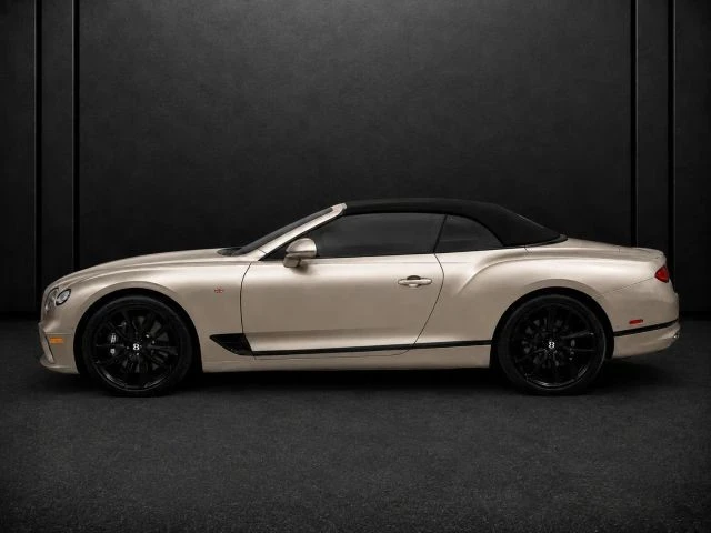 2020 Bentley Continental GT 3rd Gen - Image 6 of 25