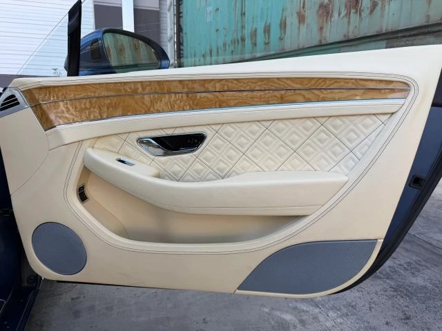 2020 Bentley Continental GTC - Image 19 of 21