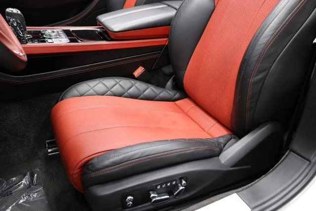 2020 Bentley Continental GTC - Image 23 of 31