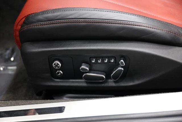 2020 Bentley Continental GTC - Image 18 of 31