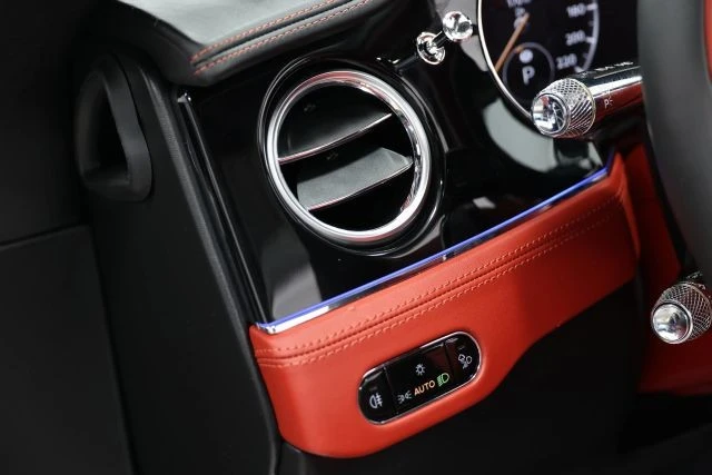 2020 Bentley Continental GTC - Image 25 of 31