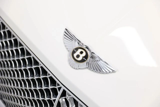 2020 Bentley Continental GTC - Image 6 of 31