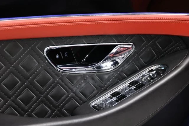 2020 Bentley Continental GTC - Image 11 of 31