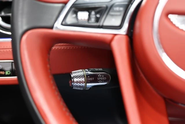 2020 Bentley Continental GTC - Image 31 of 31