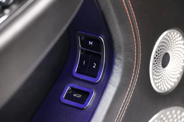 2020 Bentley Continental GTC - Image 13 of 31