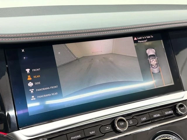 2020 Bentley Continental GTC - Image 29 of 31