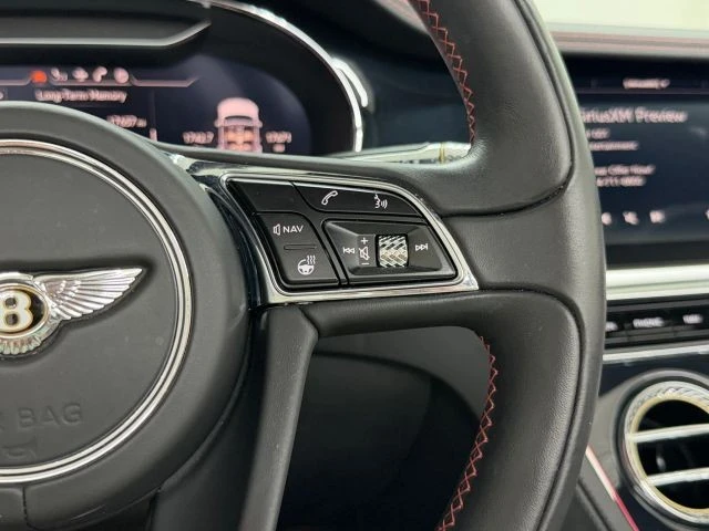 2020 Bentley Continental GTC - Image 26 of 31