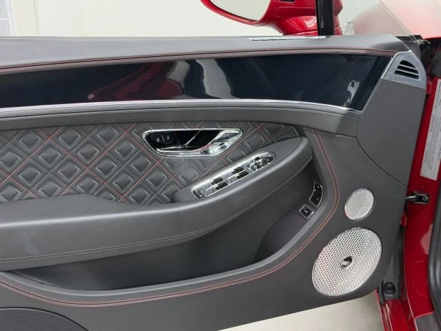 2020 Bentley Continental GTC - Image 20 of 31