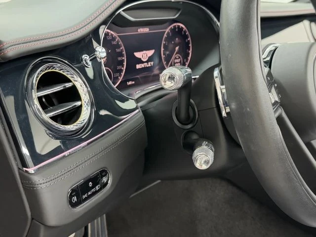 2020 Bentley Continental GTC - Image 31 of 31