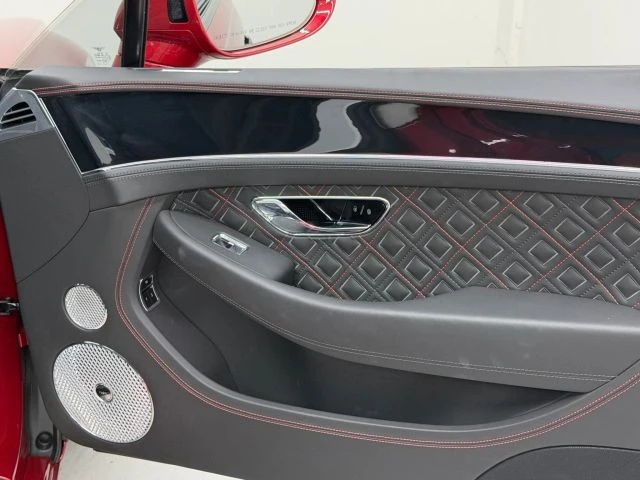 2020 Bentley Continental GTC - Image 18 of 31