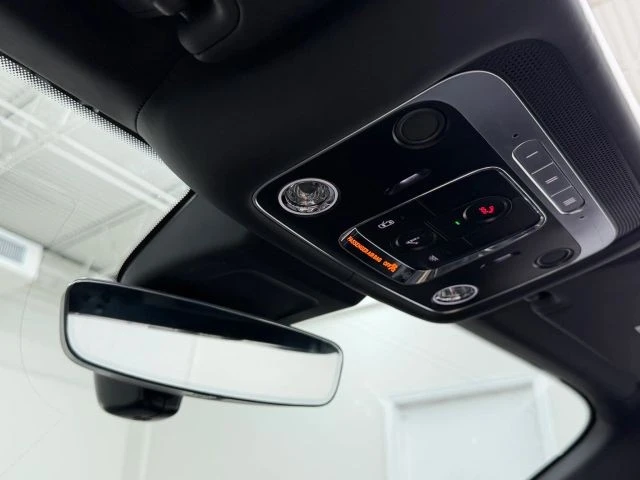 2020 Bentley Continental GTC - Image 30 of 31