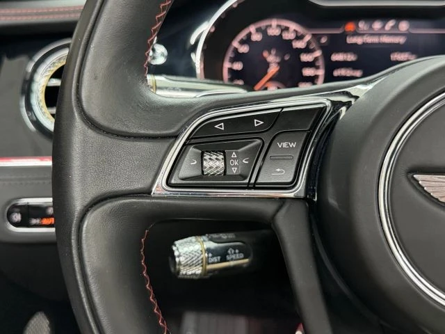 2020 Bentley Continental GTC - Image 24 of 31