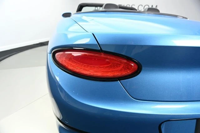 2020 Bentley Continental GT 3rd Gen - Image 16 of 31