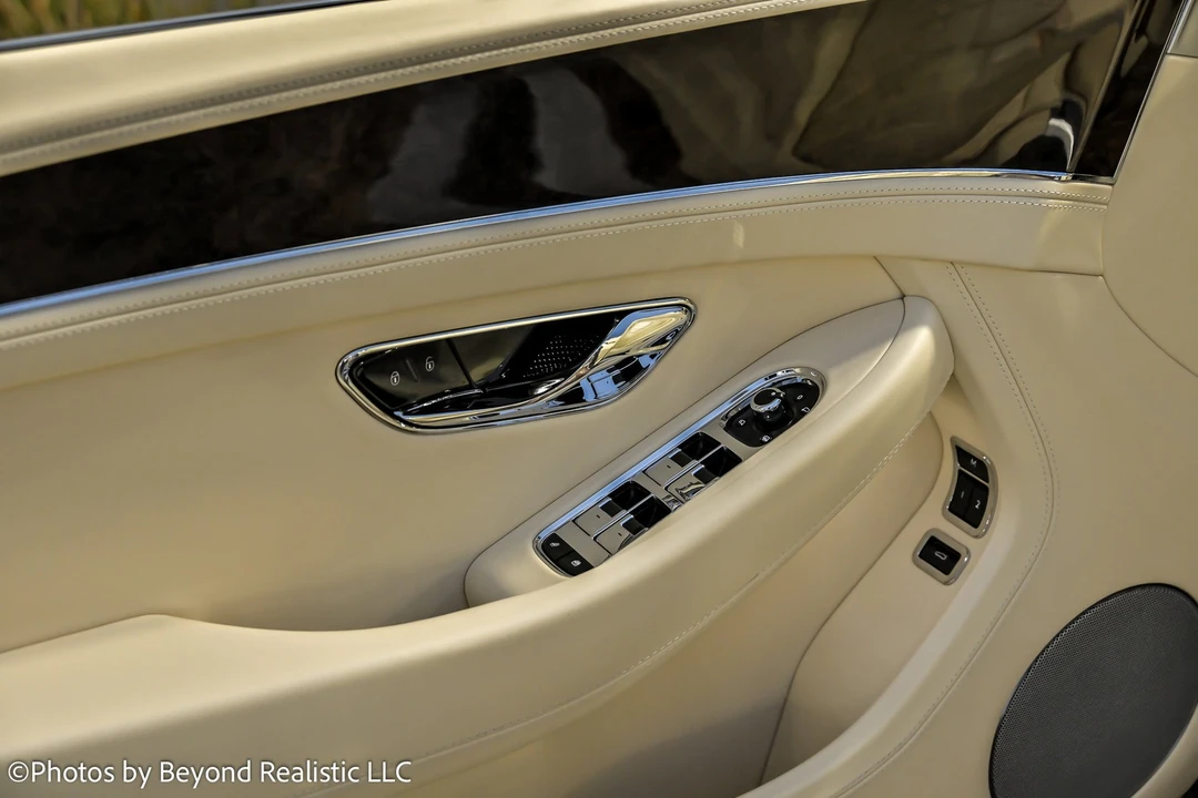 2020 Bentley Continental GTC - Image 20 of 21