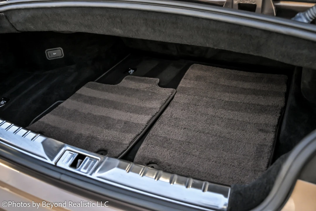 2020 Bentley Continental GTC - Image 16 of 21
