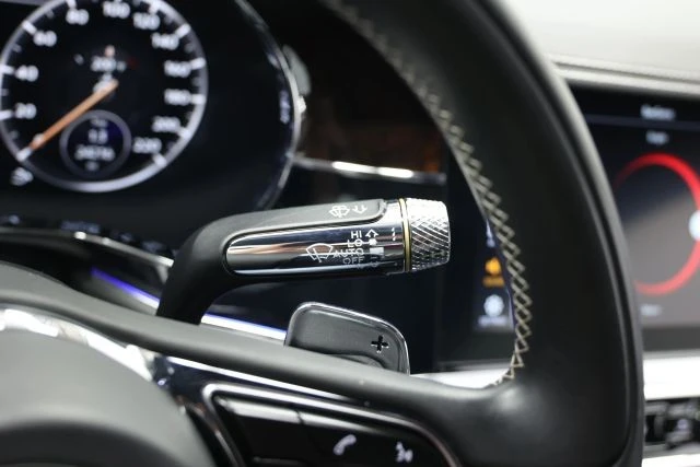 2020 Bentley Continental GT 3rd Gen - Image 30 of 31