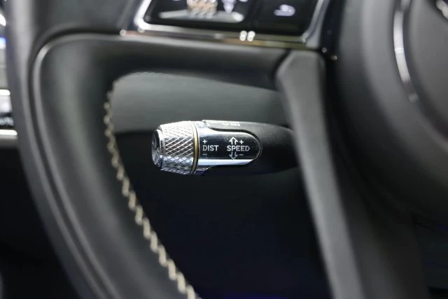2020 Bentley Continental GT 3rd Gen - Image 31 of 31