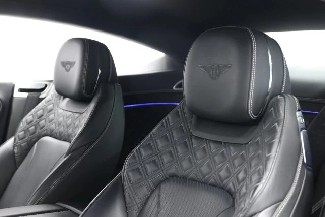 2020 Bentley Continental GT 3rd Gen - Image 20 of 31