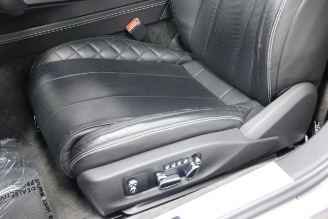 2020 Bentley Continental GT 3rd Gen - Image 23 of 31