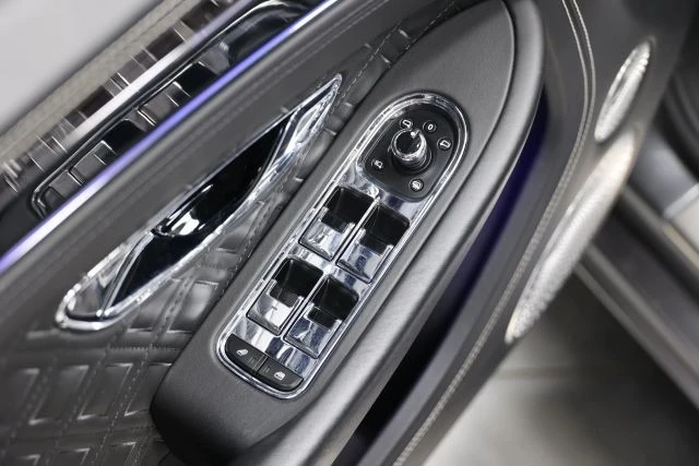 2020 Bentley Continental GT 3rd Gen - Image 13 of 31