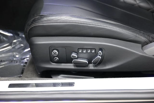 2020 Bentley Continental GT 3rd Gen - Image 17 of 31