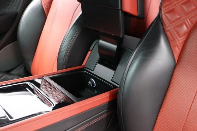 2020 Bentley Continental GT 3rd Gen - Image 21 of 31
