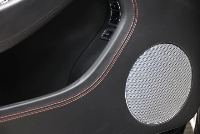2020 Bentley Continental GT 3rd Gen - Image 14 of 31
