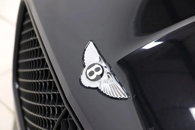 2020 Bentley Continental GT 3rd Gen - Image 8 of 31