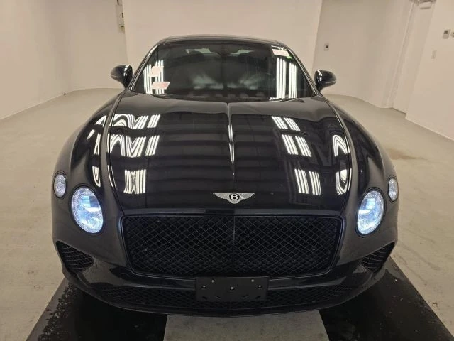 2020 Bentley Continental GT 3rd Gen - Image 7 of 14