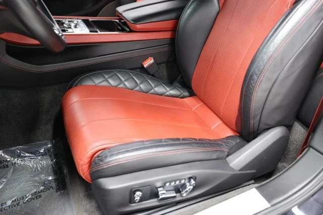 2020 Bentley Continental GT 3rd Gen - Image 20 of 31