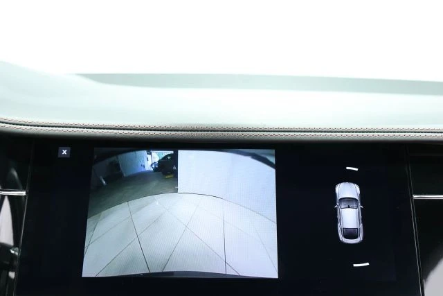 2020 Bentley Continental GT 3rd Gen - Image 26 of 31