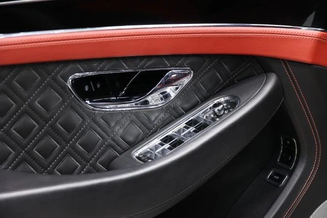 2020 Bentley Continental GT 3rd Gen - Image 13 of 31