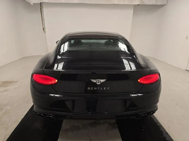 2020 Bentley Continental GT 3rd Gen - Image 10 of 14