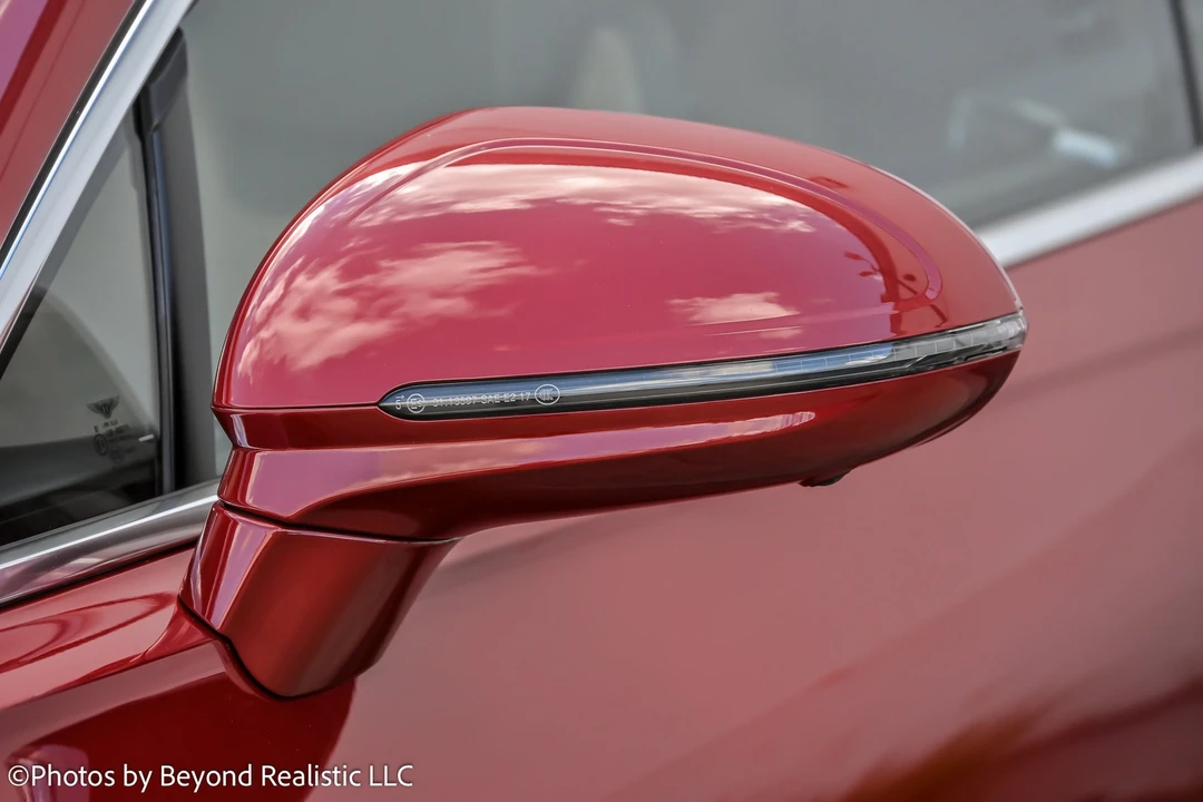 2020 Bentley Continental GT Mulliner 3rd Gen - Image 8 of 21