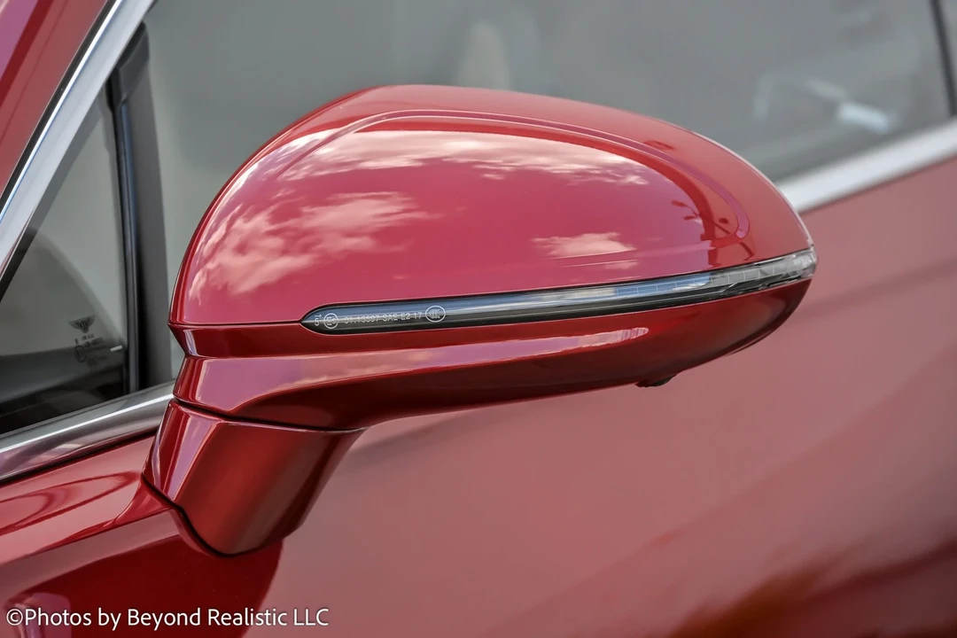 2020 Bentley Continental GT Mulliner 3rd Gen - Image 14 of 21