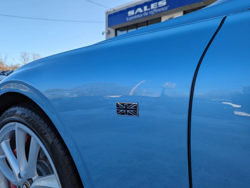 2020 Bentley Continental GTC - Image 11 of 21